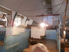 VOYAGE EN ORANIE DU 15 AU 22 SEPTEMBRE 2017 (327)